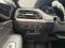 2020 Hyundai PALISADE Limited AWD