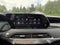 2020 Hyundai PALISADE Limited AWD