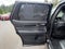 2020 Hyundai PALISADE Limited AWD