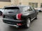 2020 Hyundai PALISADE Limited AWD