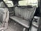 2020 Hyundai PALISADE Limited AWD
