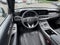 2020 Hyundai PALISADE Limited AWD