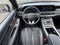 2020 Hyundai PALISADE Limited AWD