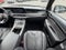 2020 Hyundai PALISADE Limited AWD