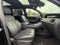 2020 Hyundai PALISADE Limited AWD