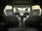 2020 Hyundai PALISADE Limited AWD