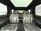2020 Hyundai PALISADE Limited AWD