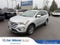 2014 Hyundai SANTA FE FWD 4dr Limited *Ltd Avail*