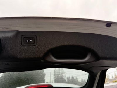 2014 Hyundai SANTA FE FWD 4dr Limited *Ltd Avail*