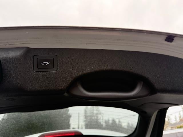 2014 Hyundai SANTA FE FWD 4dr Limited *Ltd Avail*