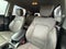 2014 Hyundai SANTA FE FWD 4dr Limited *Ltd Avail*