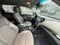 2014 Hyundai SANTA FE FWD 4dr Limited *Ltd Avail*