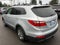 2014 Hyundai SANTA FE FWD 4dr Limited *Ltd Avail*