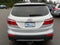2014 Hyundai SANTA FE FWD 4dr Limited *Ltd Avail*