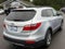 2014 Hyundai SANTA FE FWD 4dr Limited *Ltd Avail*