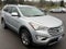 2014 Hyundai SANTA FE FWD 4dr Limited *Ltd Avail*