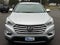 2014 Hyundai SANTA FE FWD 4dr Limited *Ltd Avail*