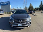 2019 Hyundai SANTA FE XL Limited Ultimate AWD