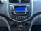 2014 Hyundai ACCENT 5dr HB Auto GS