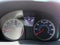 2014 Hyundai ACCENT 5dr HB Auto GS