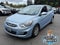 2013 Hyundai ACCENT 5dr HB Man GS