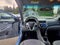 2013 Hyundai ACCENT 5dr HB Man GS