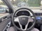 2013 Hyundai ACCENT 5dr HB Man GS