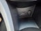 2013 Hyundai ACCENT 5dr HB Man GS