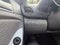 2013 Hyundai ACCENT 5dr HB Man GS