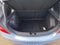 2013 Hyundai ACCENT 5dr HB Man GS