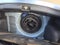2013 Hyundai ACCENT 5dr HB Man GS