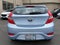 2013 Hyundai ACCENT 5dr HB Man GS