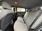 2013 Hyundai ACCENT 5dr HB Man GS