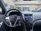 2013 Hyundai ACCENT 5dr HB Man GS