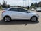 2013 Hyundai ELANTRA GT 5dr HB Auto