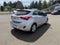 2013 Hyundai ELANTRA GT 5dr HB Auto