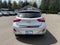 2013 Hyundai ELANTRA GT 5dr HB Auto