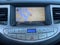 2013 Hyundai GENESIS 4dr Sdn V6 3.8L