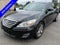 2011 Hyundai GENESIS 4dr Sdn V8