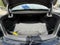2011 Hyundai GENESIS 4dr Sdn V8