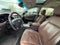 2011 Hyundai GENESIS 4dr Sdn V8