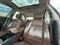 2011 Hyundai GENESIS 4dr Sdn V8