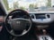 2011 Hyundai GENESIS 4dr Sdn V8