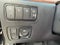 2011 Hyundai GENESIS 4dr Sdn V8