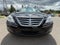 2011 Hyundai GENESIS 4dr Sdn V8