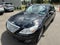 2011 Hyundai GENESIS 4dr Sdn V8
