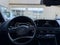 2022 Hyundai SONATA Limited 1.6T