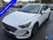 2022 Hyundai SONATA Hybrid Limited 2.0L