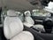 2022 Hyundai SONATA Hybrid Limited 2.0L