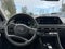 2022 Hyundai SONATA Hybrid Limited 2.0L